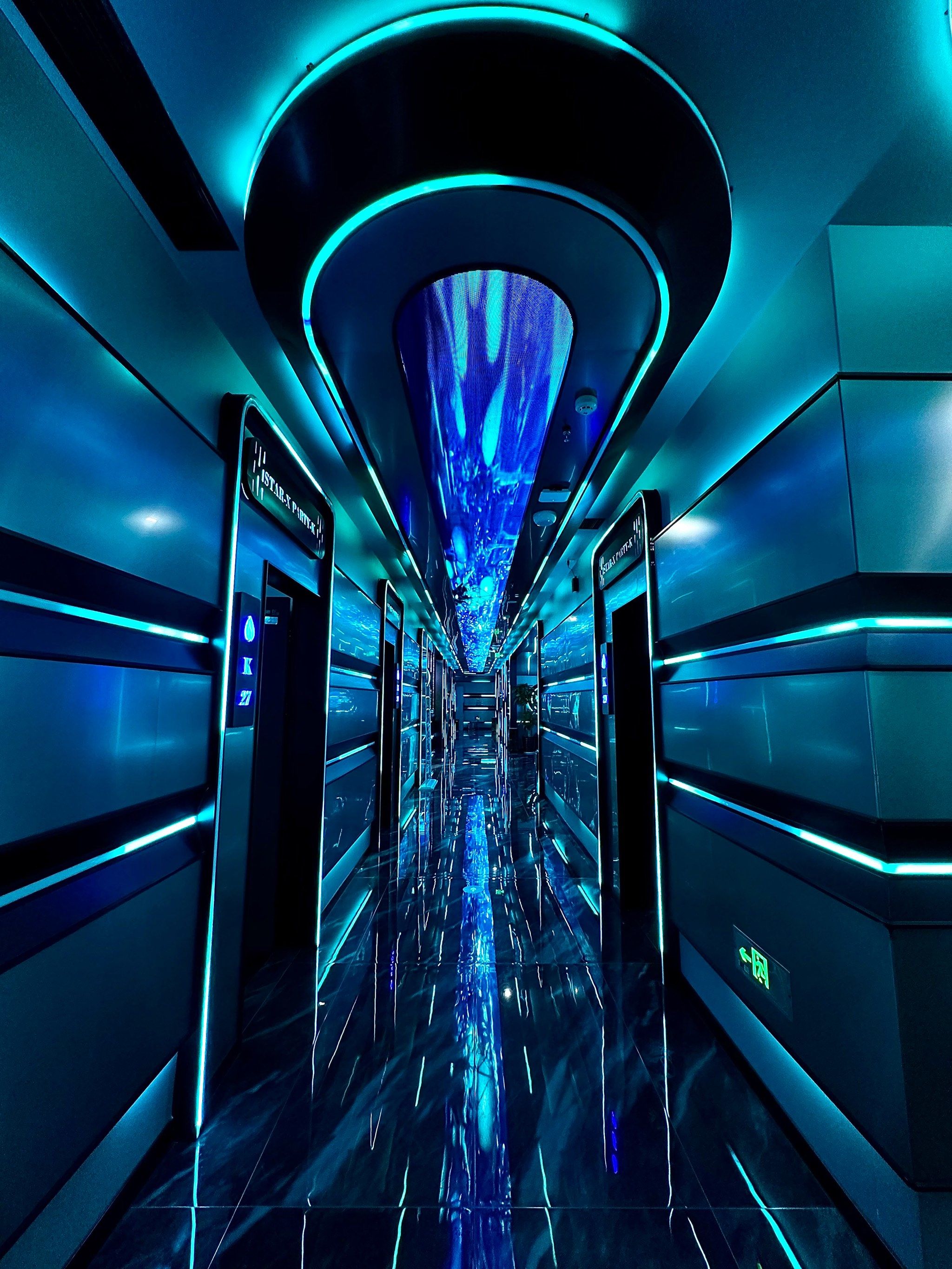 徐州商务ktv怎么玩尽享高端娱乐体验-邳州市ktv预定